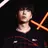 구칠이