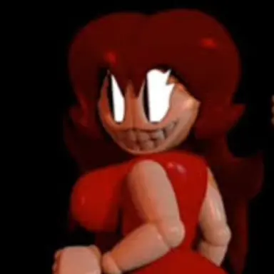 Profile image of GF