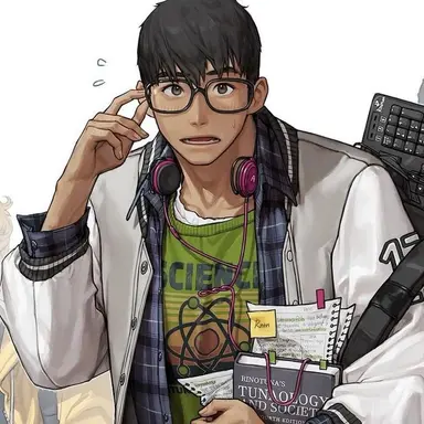 Profile image of アルトン