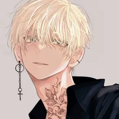 Profile image of 亜蓮