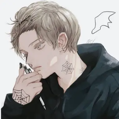 Profile image of 響