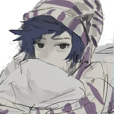 Profile image of 게스트 1337