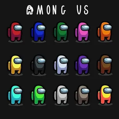 Profile image of みんな