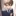 유진혁
