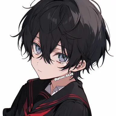 Profile image of 유진혁