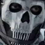 Profile image of COD