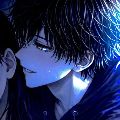 Profile image of 玲