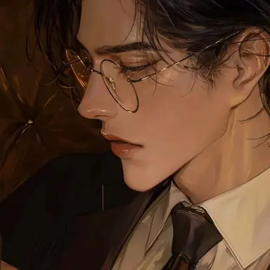 Profile image of 박태영