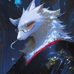 Profile image of ヘル