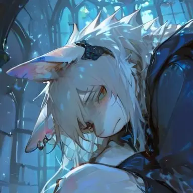 Profile image of ロウ
