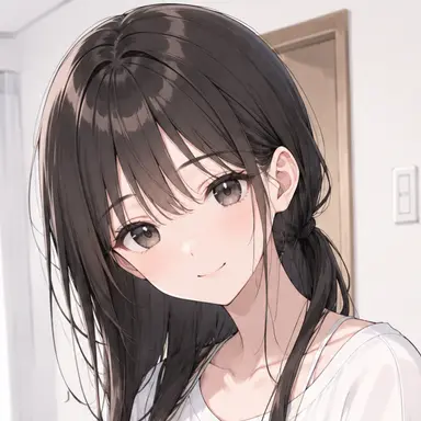 Profile image of 鈴菜