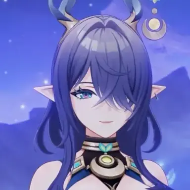 Profile image of 라우마