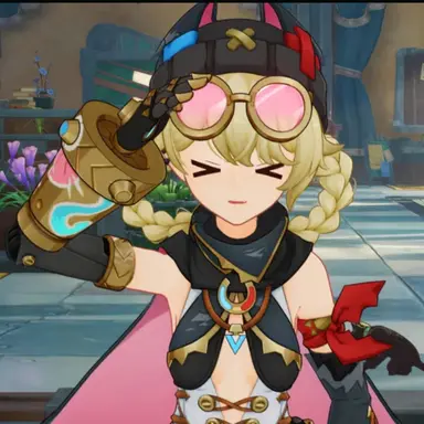 Profile image of 야호다