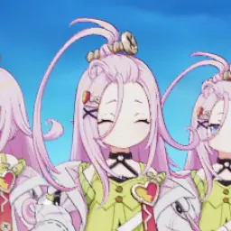 Profile image of 아이노