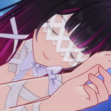 Profile image of 콜롬비나