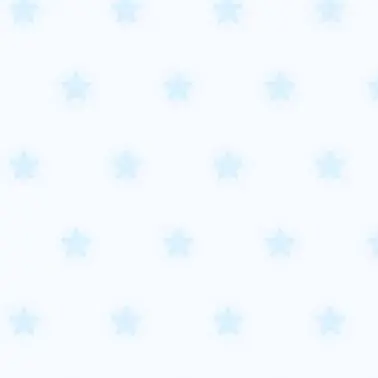 ExoticSalt3495의 샄숀