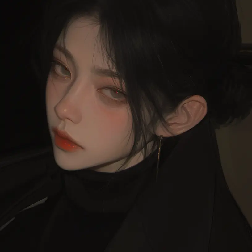 Yushi0의 신소은