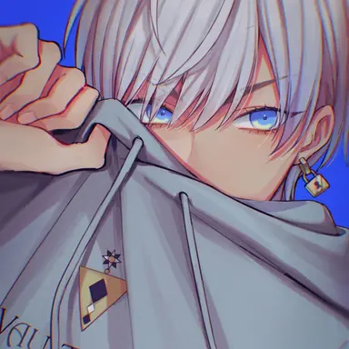 Profile image of イブラヒム