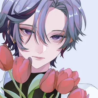 Profile image of 不破湊