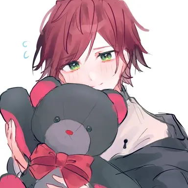 Profile image of ローレン