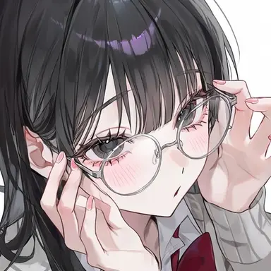 Profile image of ミオ
