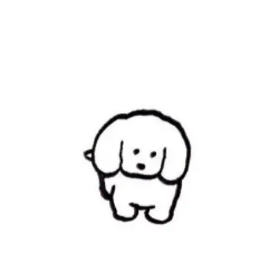 CrispRamp4886의 전우혁