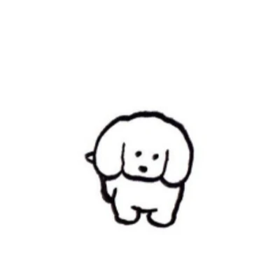 전우혁