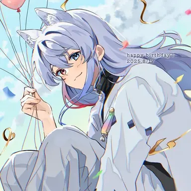 Profile image of どぬく