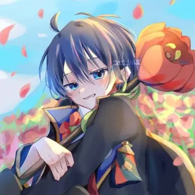 Profile image of なおきり