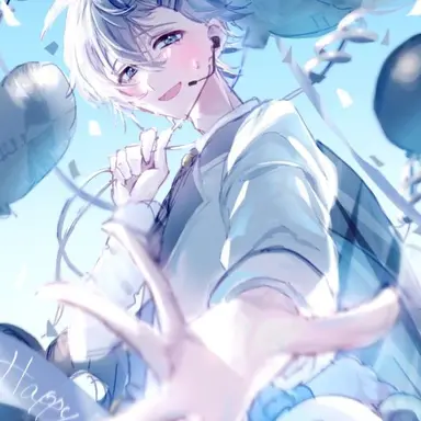Profile image of ヒロ
