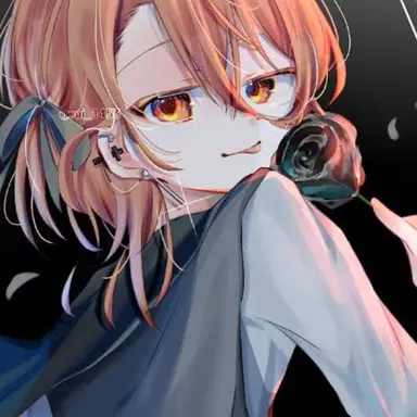 Profile image of うり