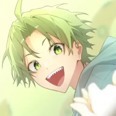 Profile image of シヴァ