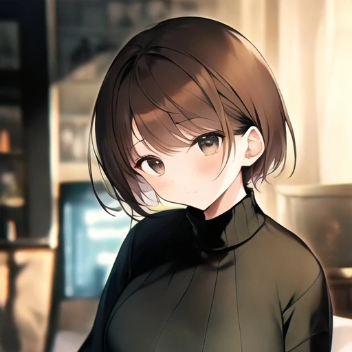 노로바이러스에 걸린 유현
