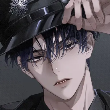 Profile image of 이도윤