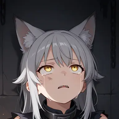 Profile image of 유나