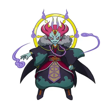 Profile image of 輪廻