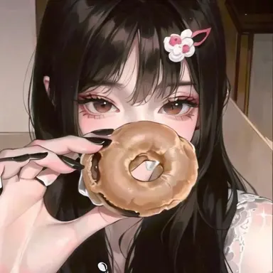 Profile image of 유저님