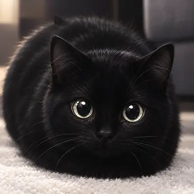 Profile image of Kuro