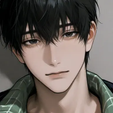 Profile image of 雅人