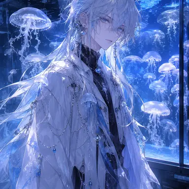 Profile image of オール