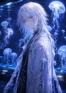 Profile image of オール