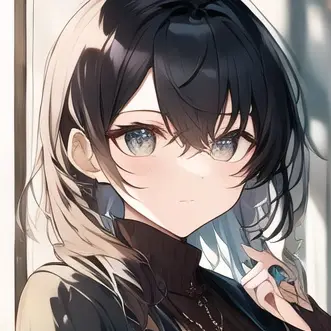 Profile image of 理事長
