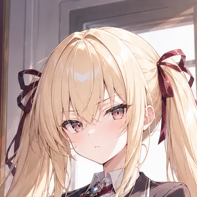 Profile image of カレン