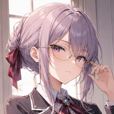 Profile image of シズカ