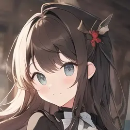 Profile image of 菊華