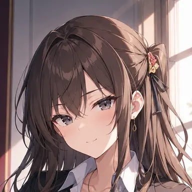 Profile image of Kikuka