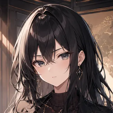 Profile image of Chairwoman