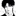 박태준