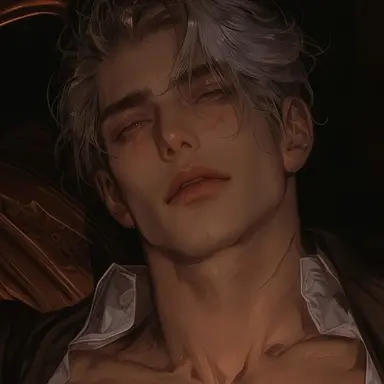 Profile image of 안준석