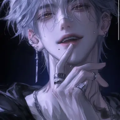 Profile image of 안민석